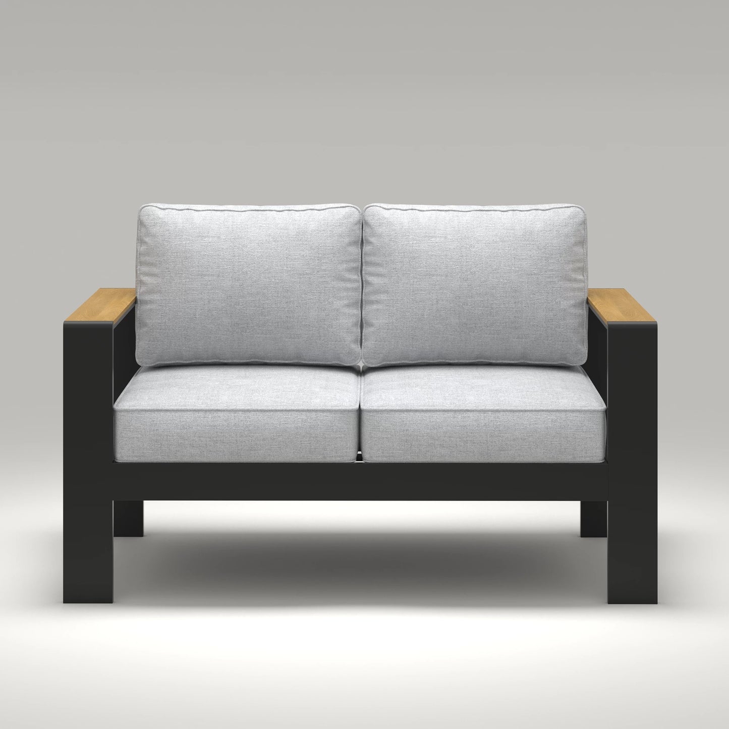 AL5003_15987__Light-Gray