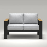 AL5003_15987__Light-Gray