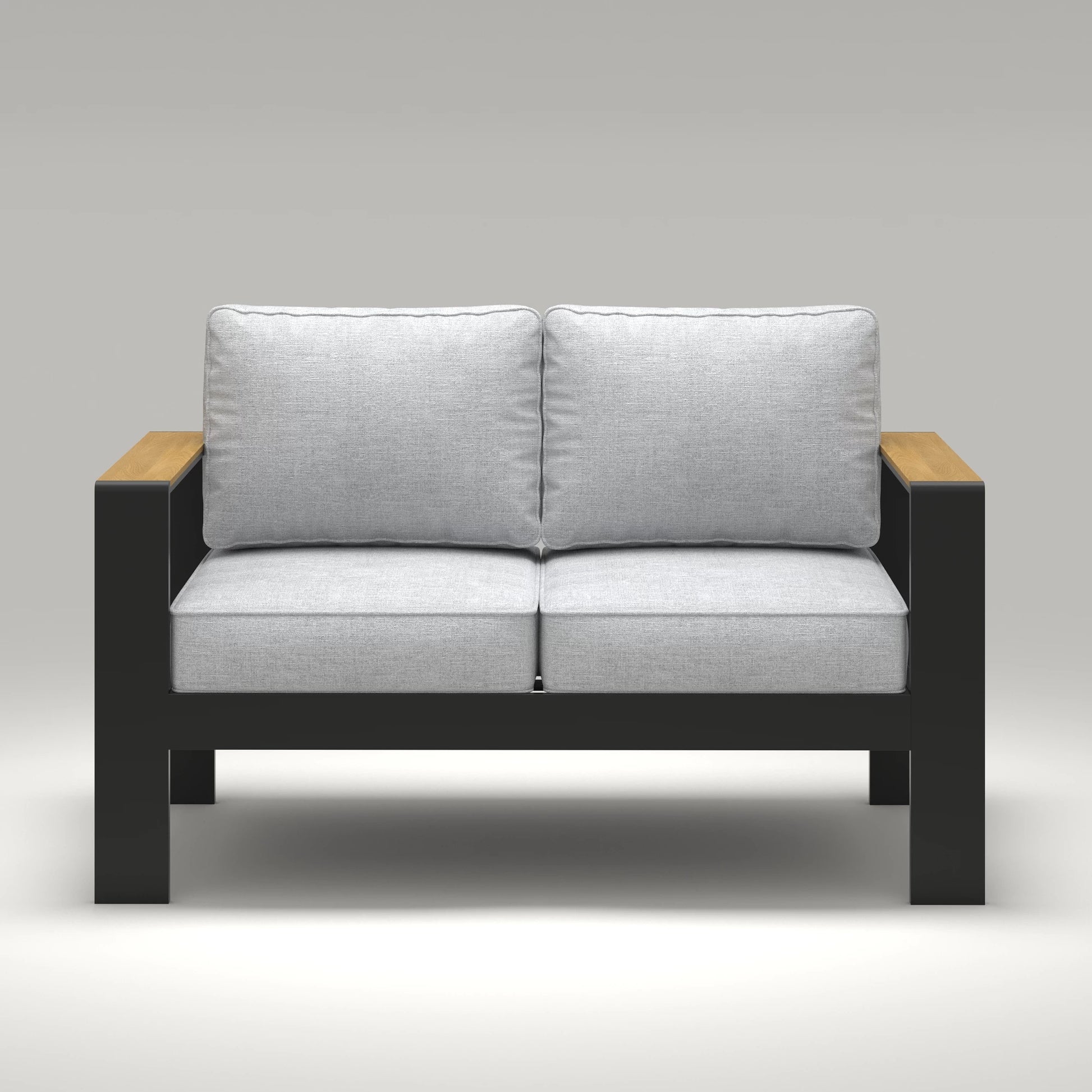 AL5003_15987__Light-Gray