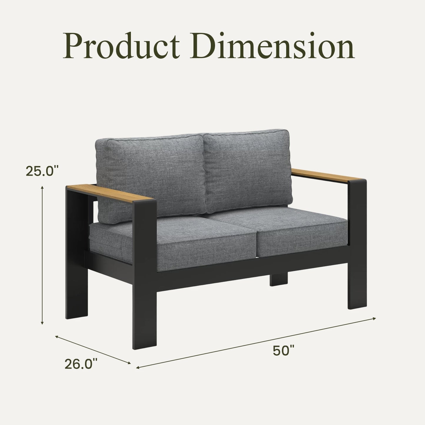 AL5003_15988__Dark-Gray