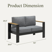 AL5003_15988__Dark-Gray