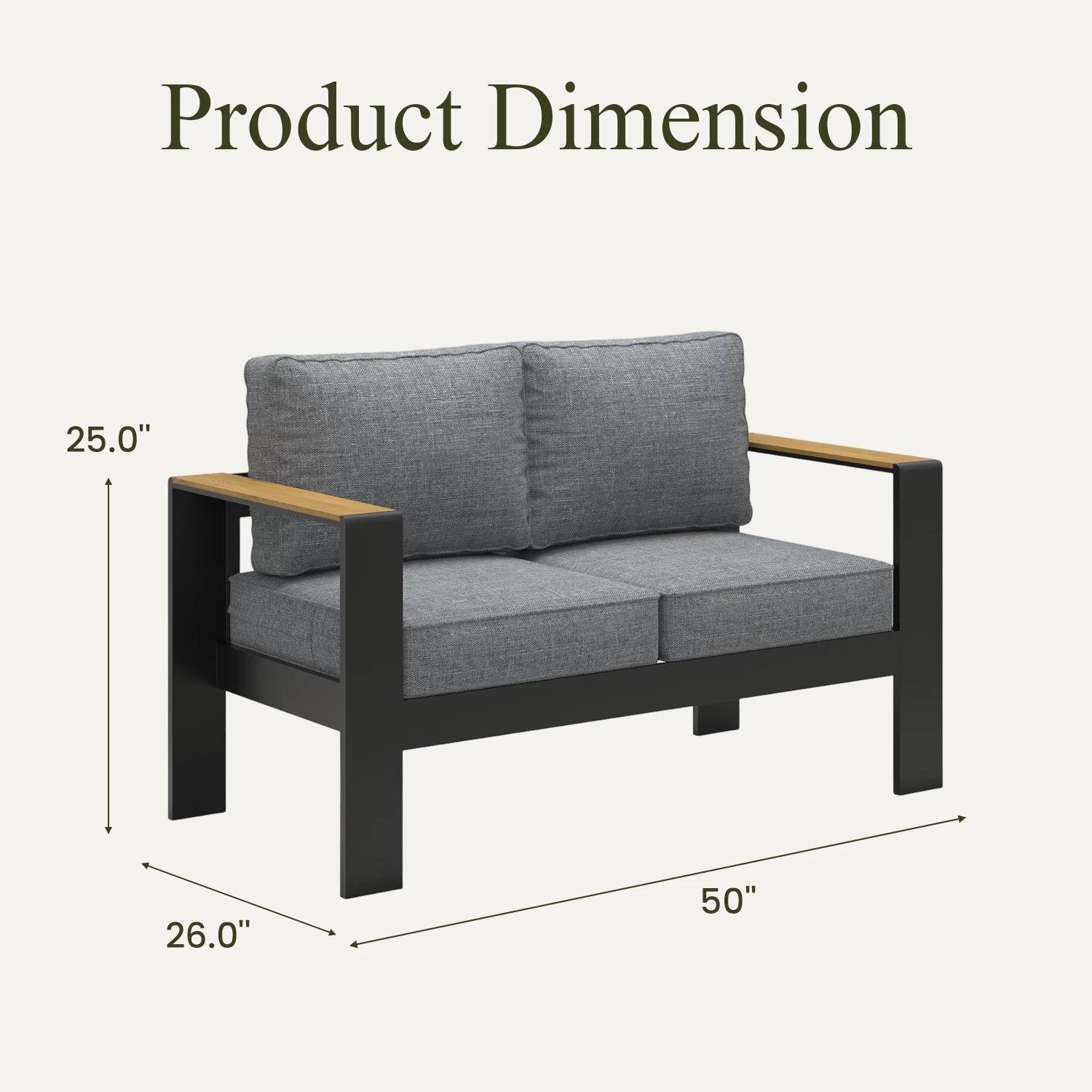 AL5003_15988__Dark-Gray