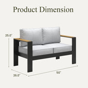 AL5003_15989__Light-Gray