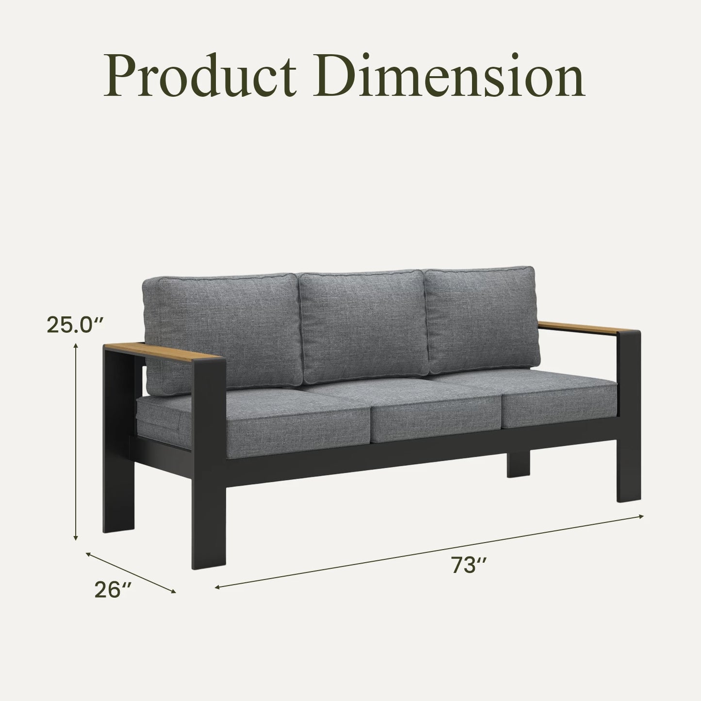 AL5003_15990__Dark-Gray