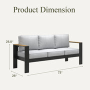 AL5003_15991__Light-Gray