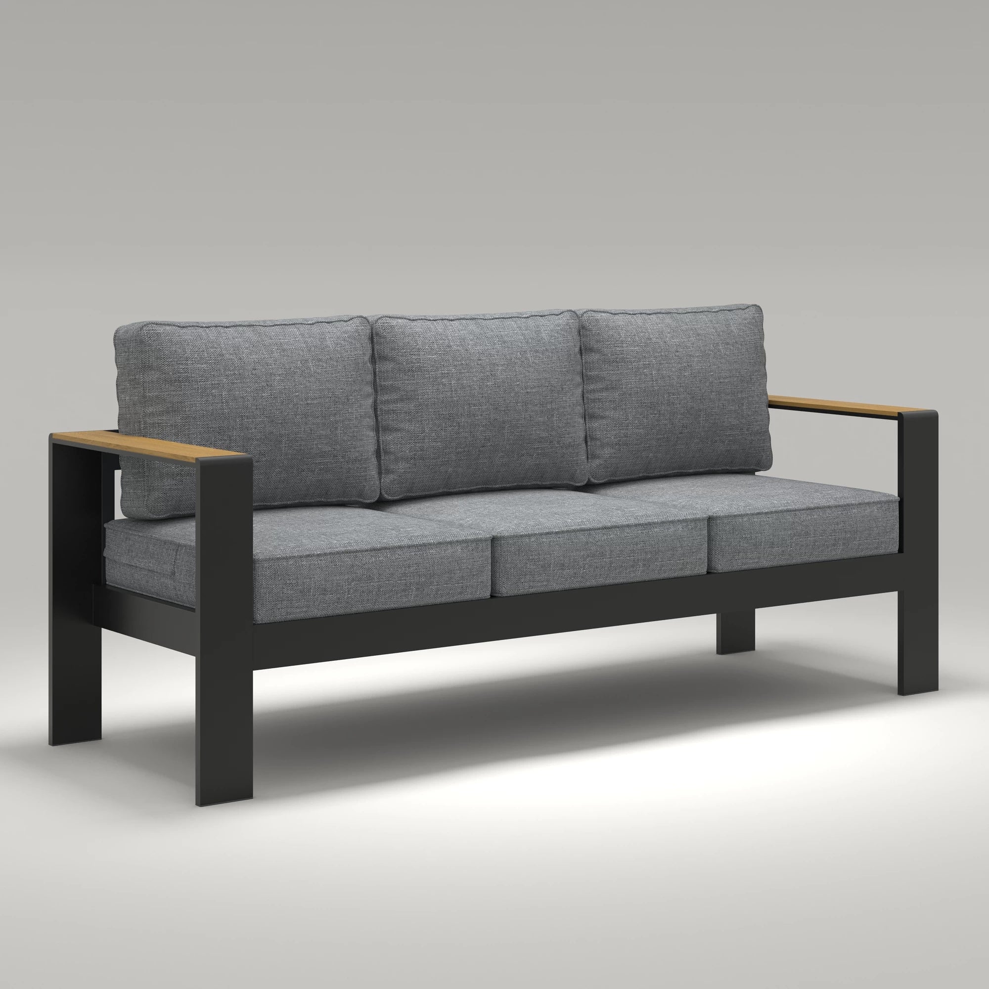 AL5003_15992__Dark-Gray