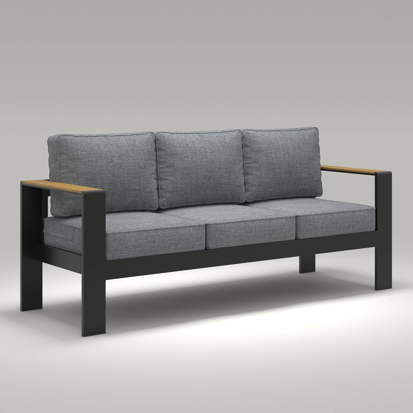 AL5003_15992__Dark-Gray