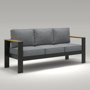 AL5003_15992__Dark-Gray