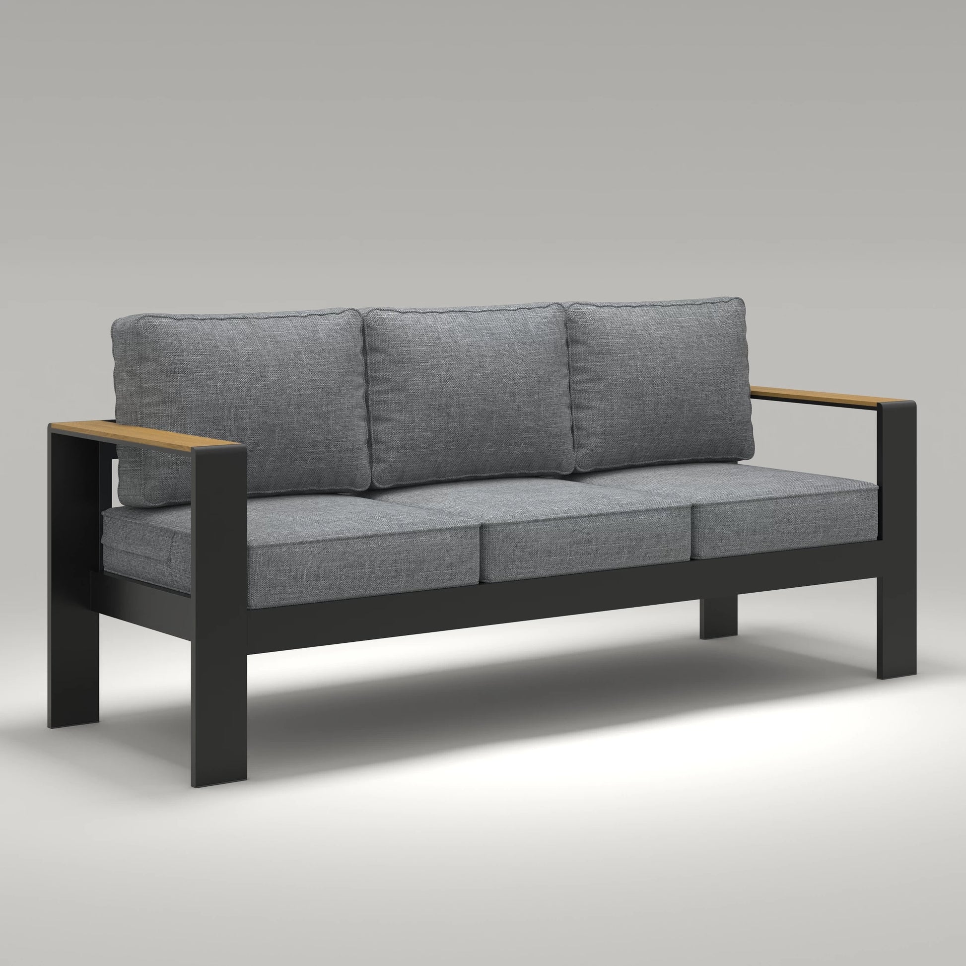 AL5003_15992__Dark-Gray