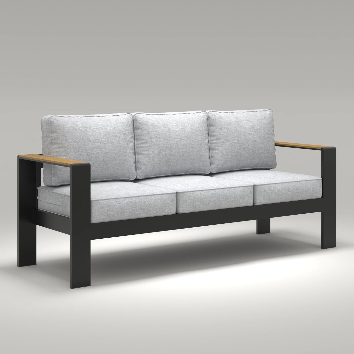 AL5003_15993__Light-Gray