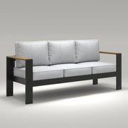 AL5003_15993__Light-Gray