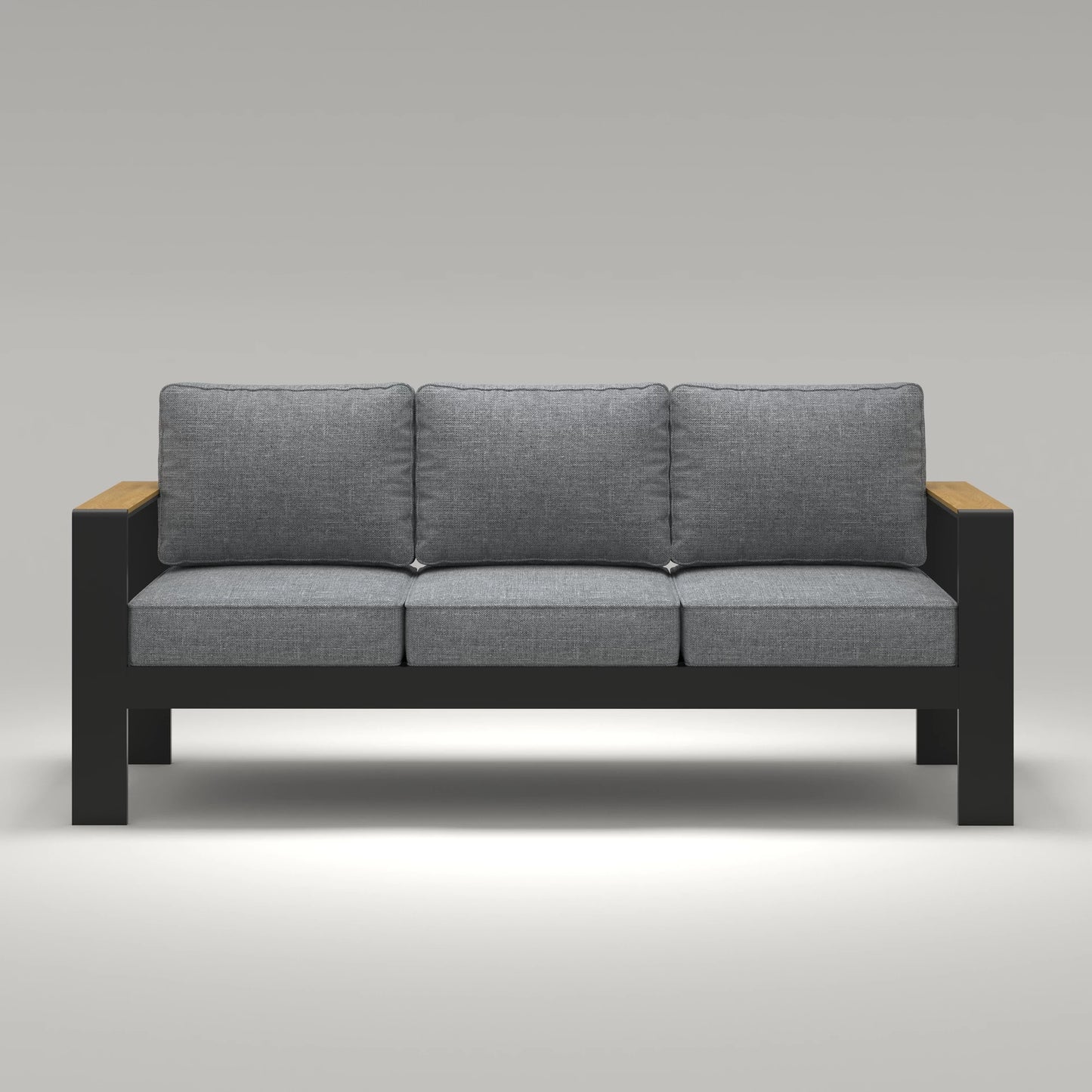 AL5003_15994__Dark-Gray