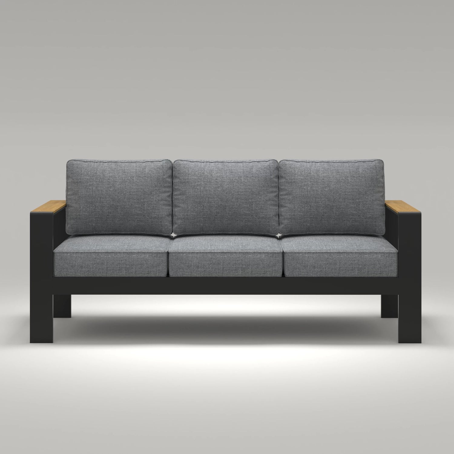 AL5003_15994__Dark-Gray