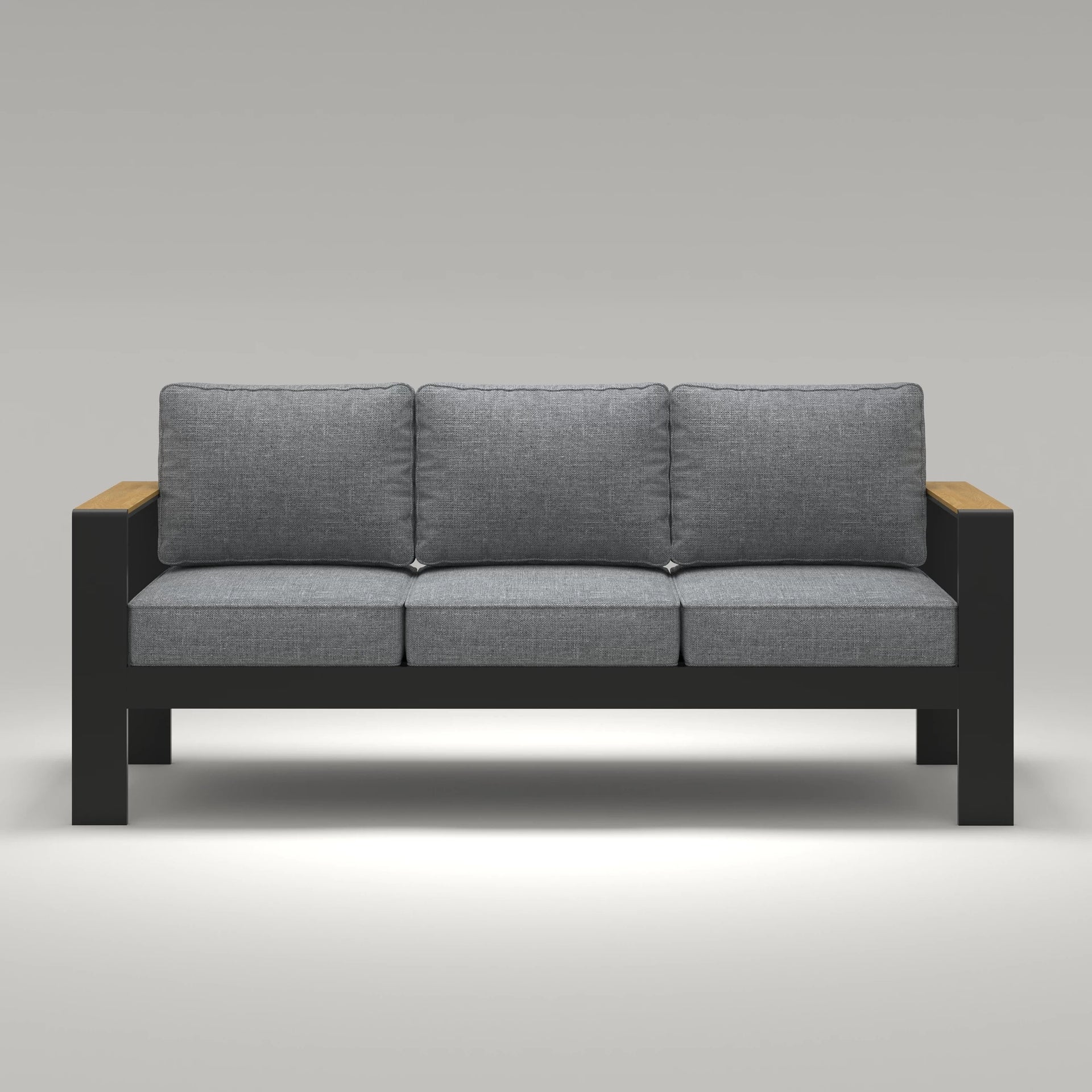 AL5003_15994__Dark-Gray
