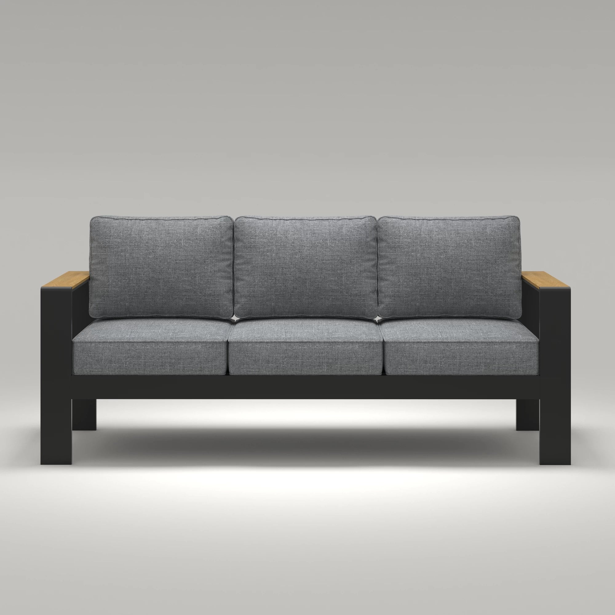 AL5003_15994__Dark-Gray