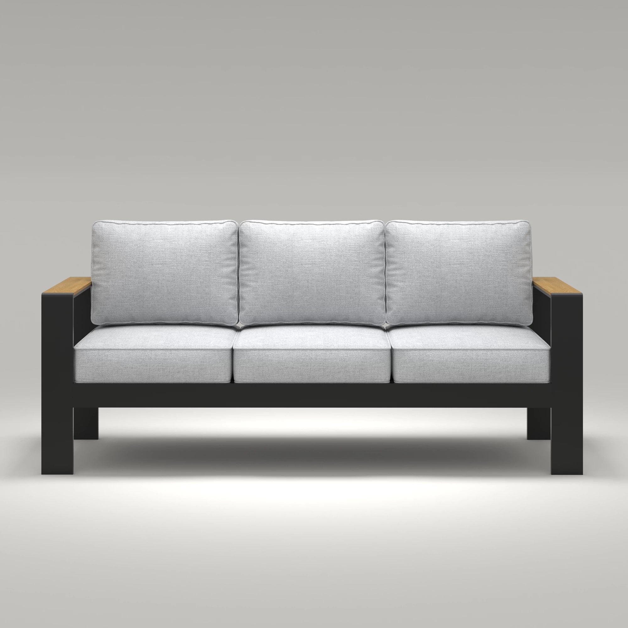 AL5003_15995__Light-Gray