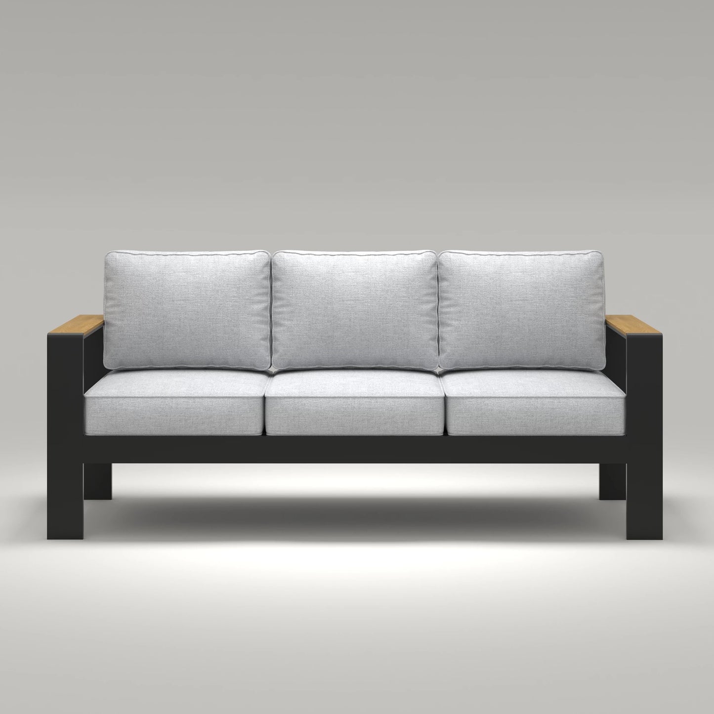 AL5003_15995__Light-Gray