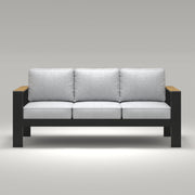 AL5003_15995__Light-Gray