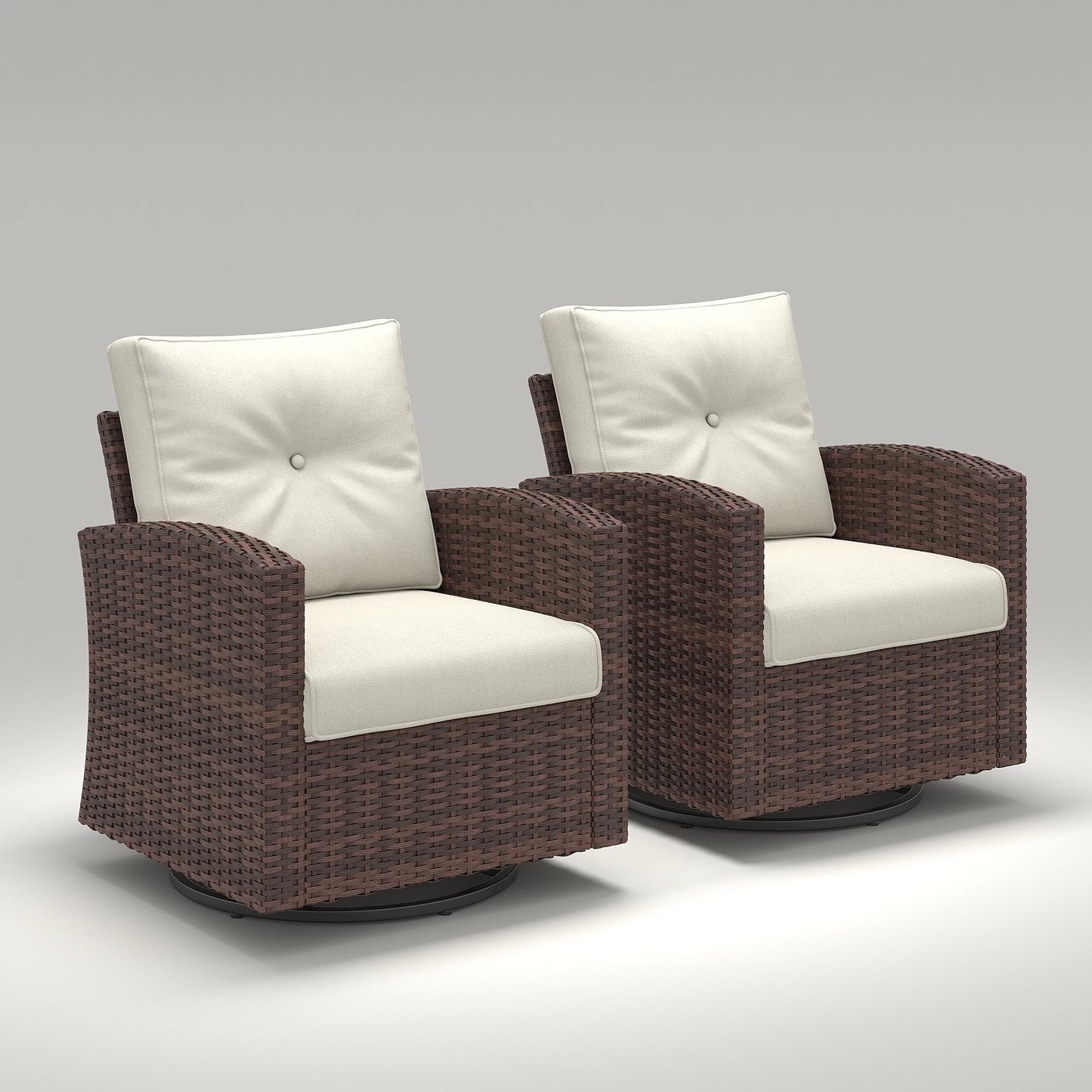 BT7006_16166__Brown-Beige