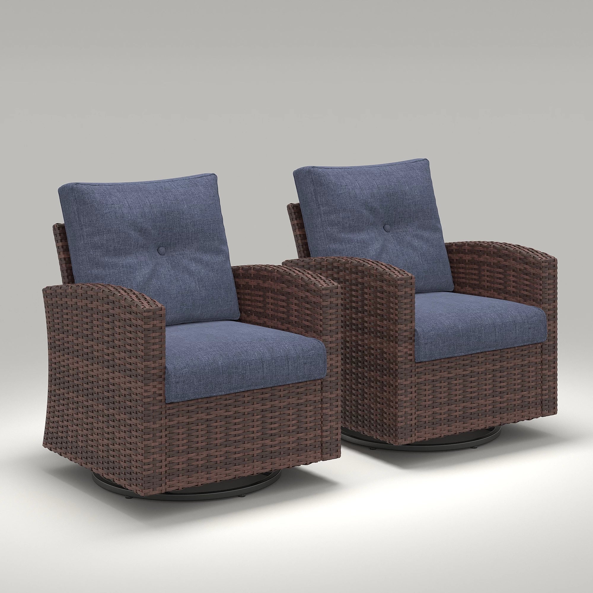 BT7006_16167__Brown-Navy-Blue