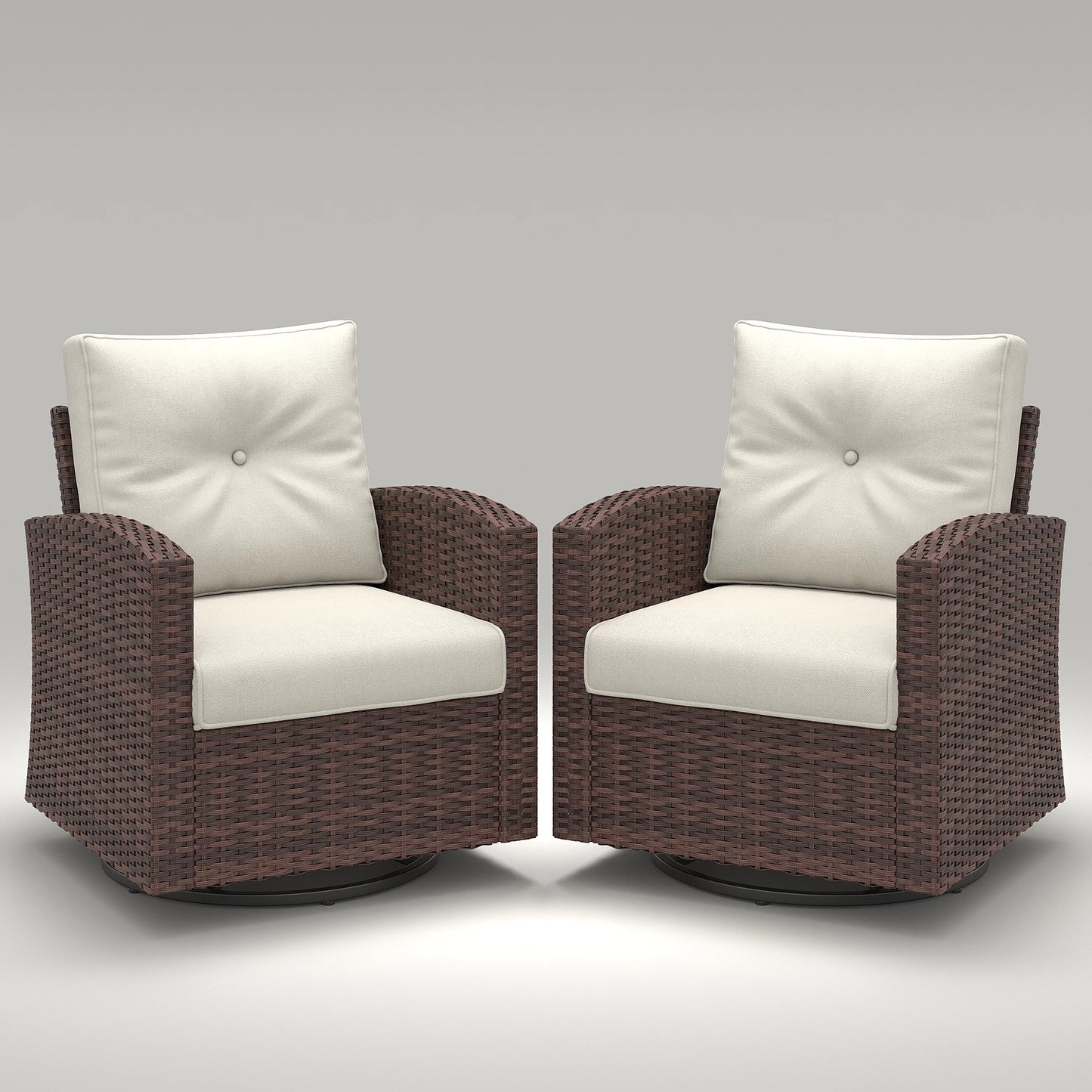 BT7006_16168__Brown-Beige