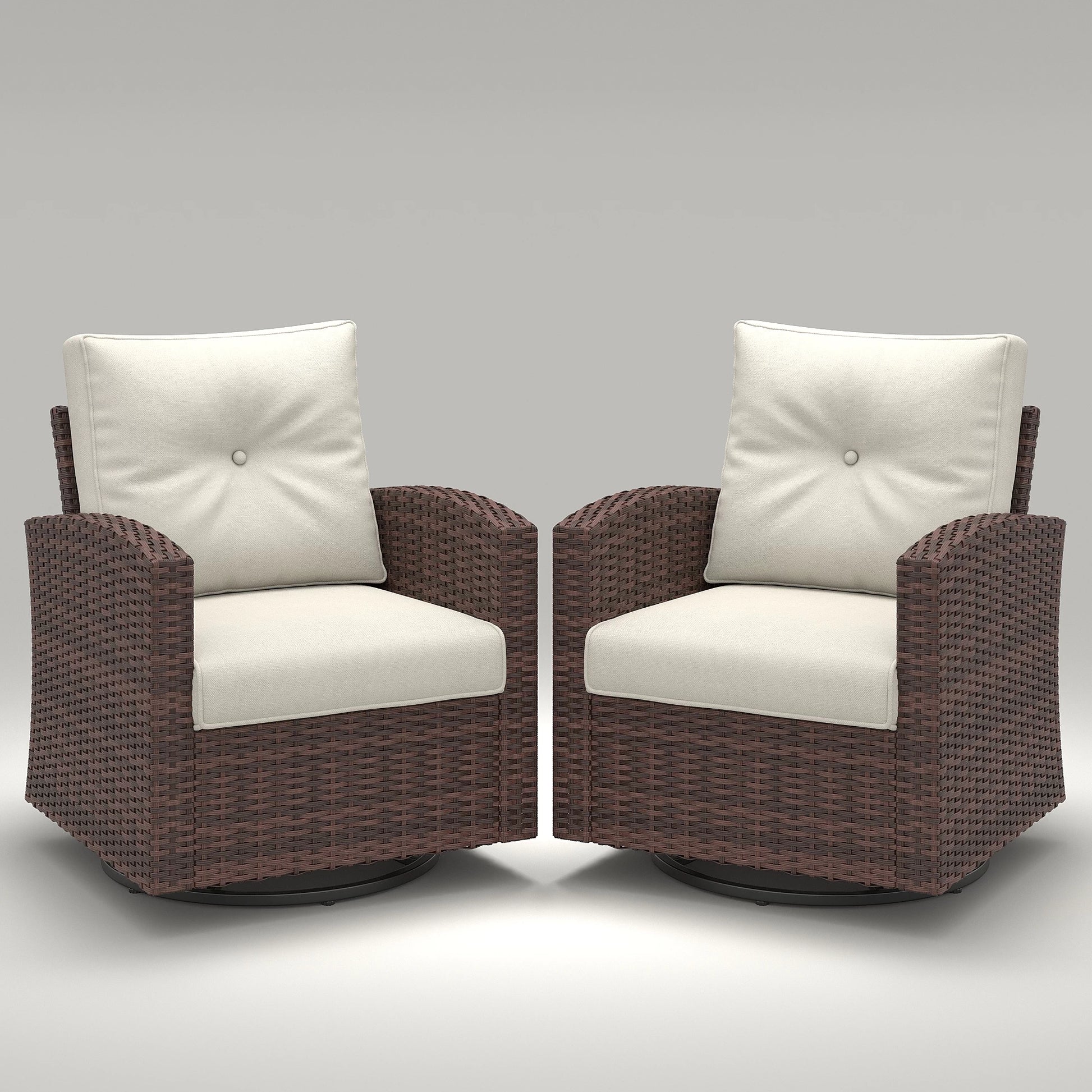 BT7006_16168__Brown-Beige