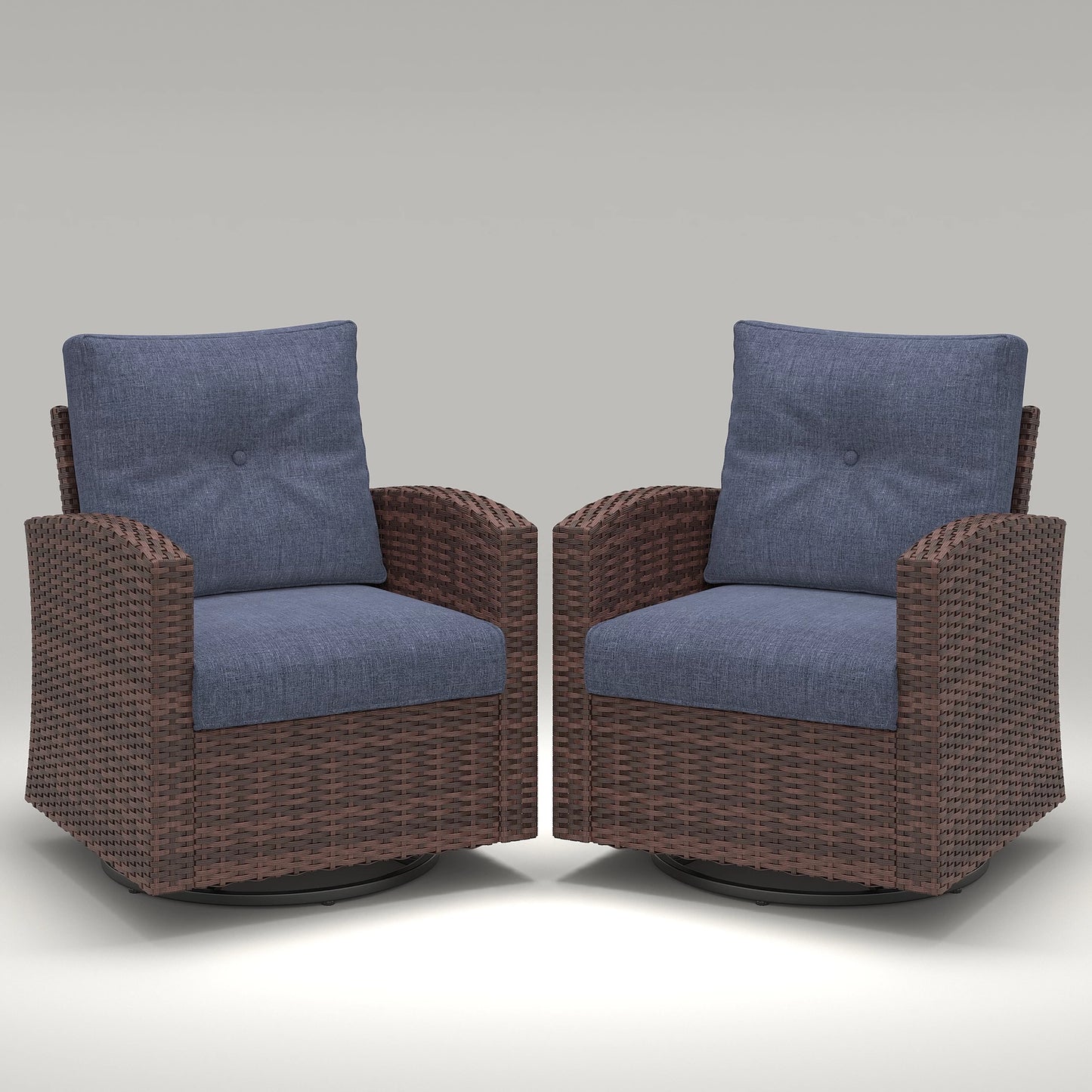 BT7006_16169__Brown-Navy-Blue