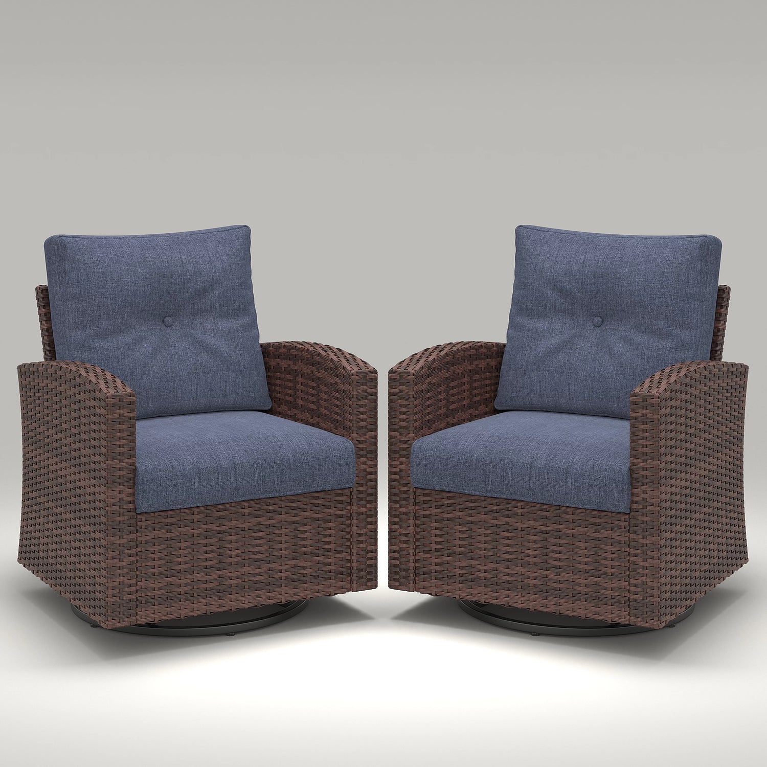 BT7006_16169__Brown-Navy-Blue