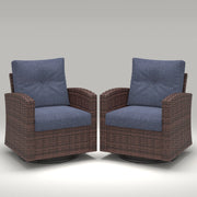 BT7006_16169__Brown-Navy-Blue