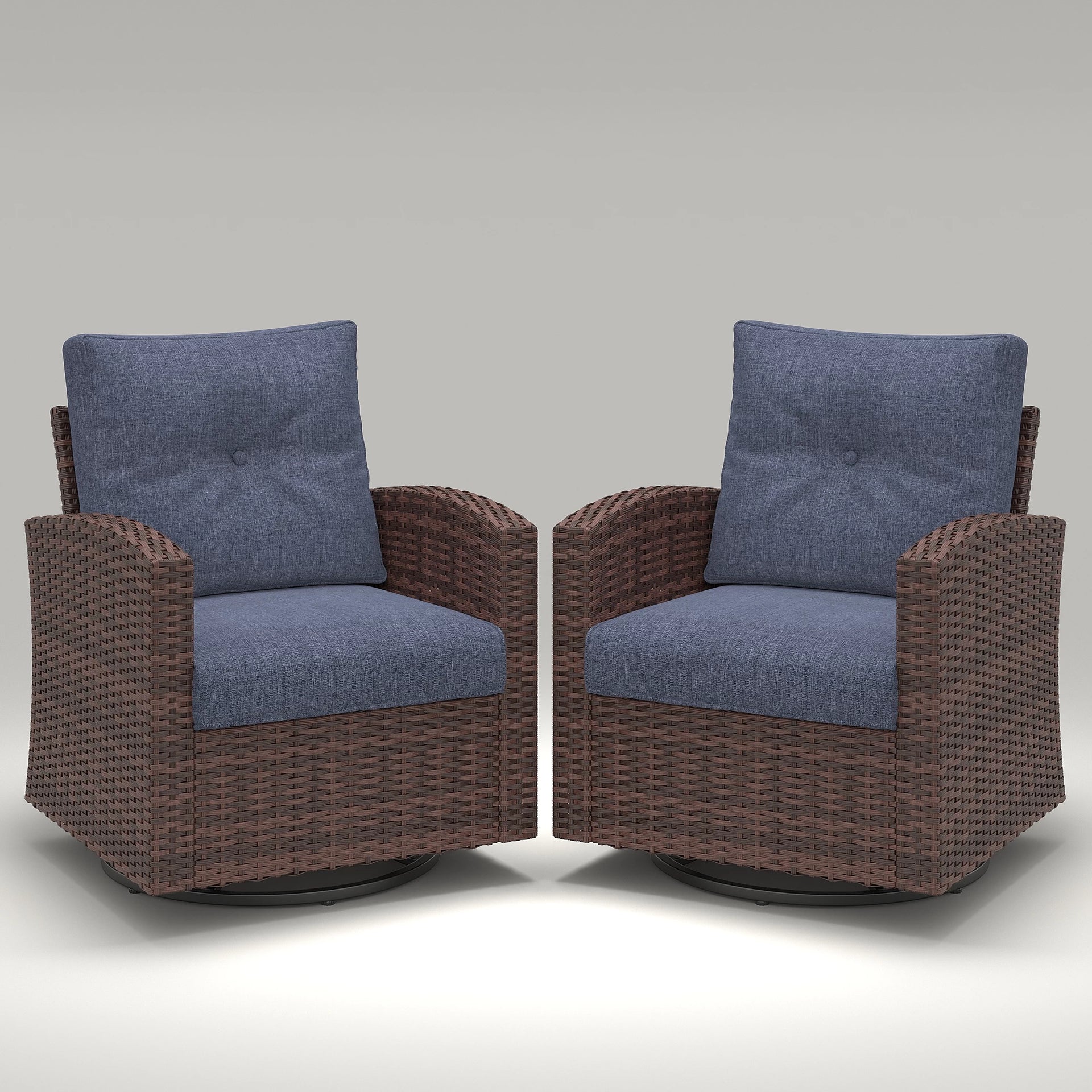 BT7006_16169__Brown-Navy-Blue
