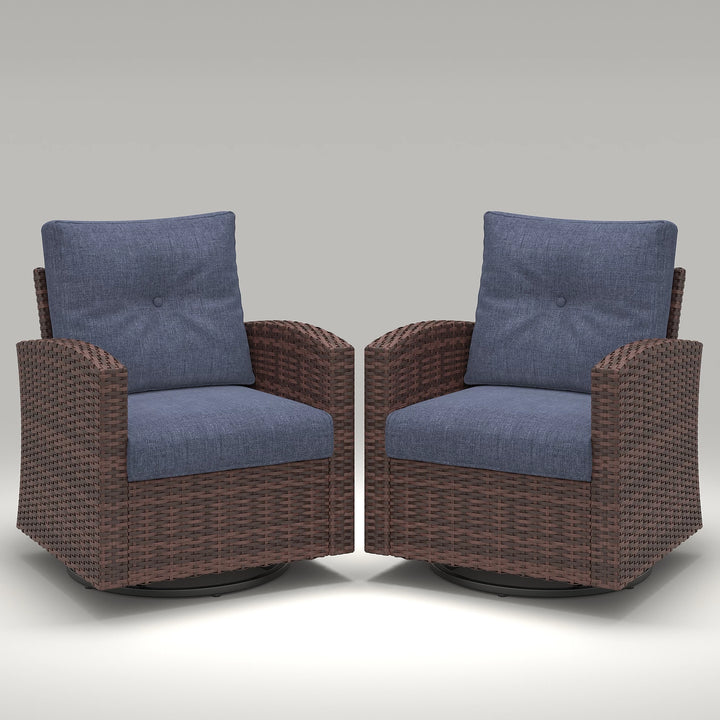 BT7006_16169__Brown-Navy-Blue