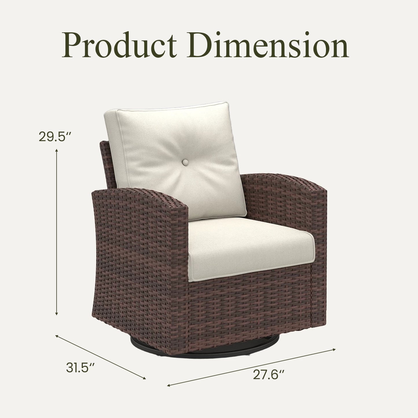 BT7006_16170__Brown-Beige