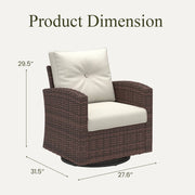 BT7006_16170__Brown-Beige