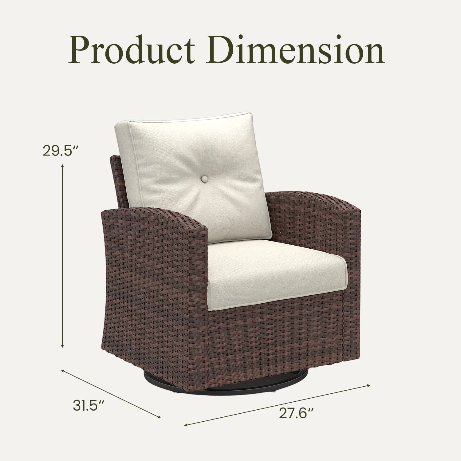 BT7006_16170__Brown-Beige