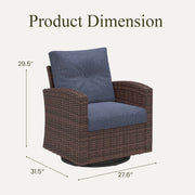 BT7006_16171__Brown-Navy-Blue