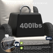 BYT6003-14453__Black-Beige
