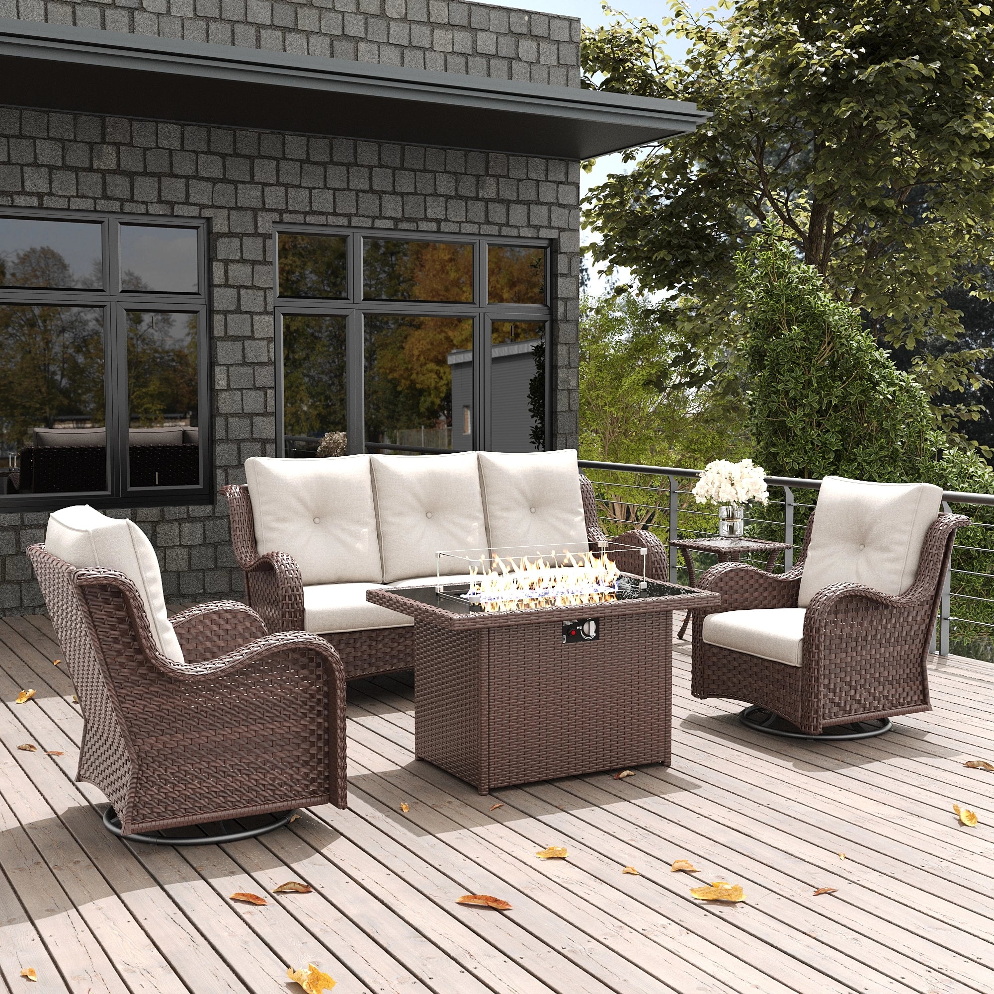 BYT6003_15770__Brown-Beige