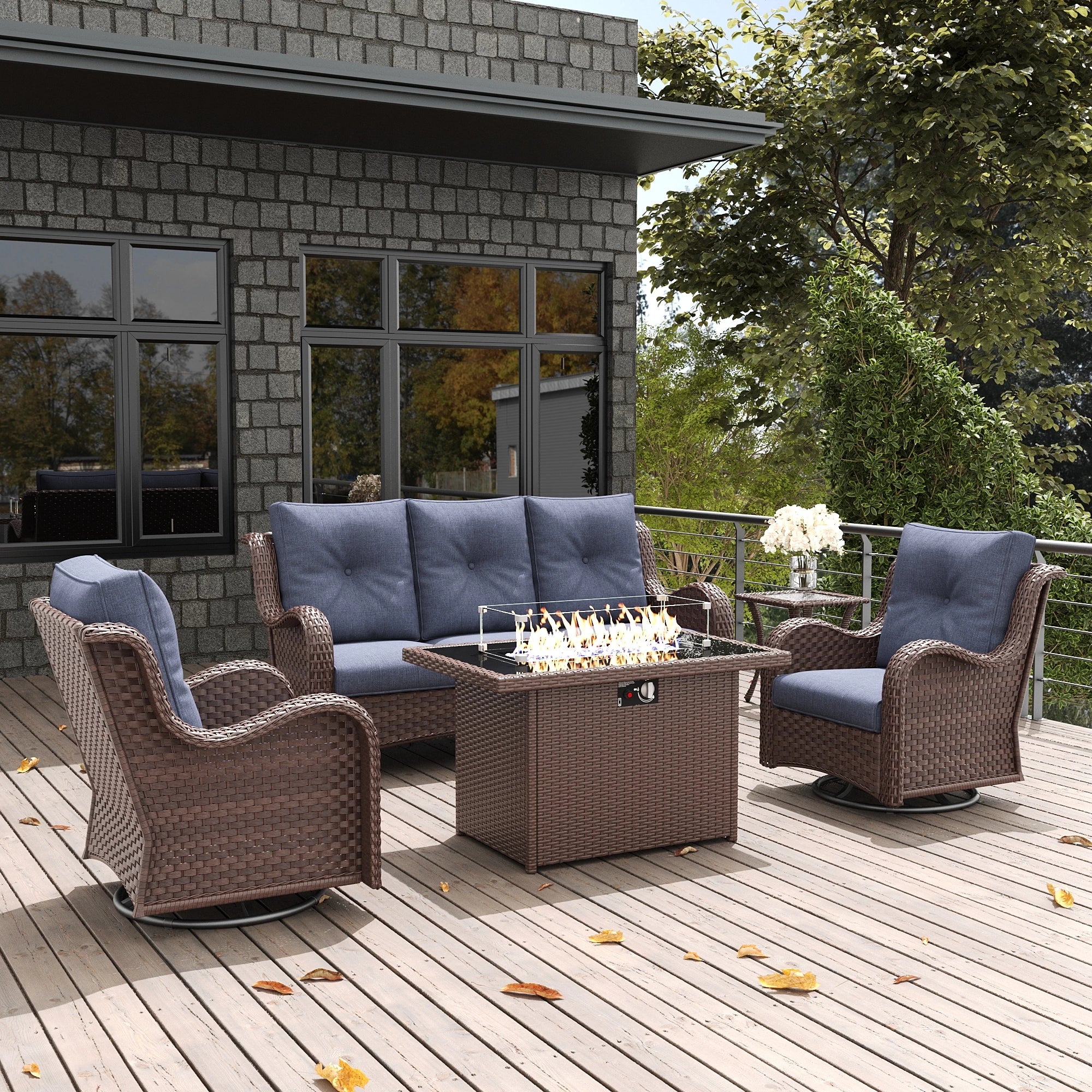 BYT6003_15771__Brown-Navy-Blue