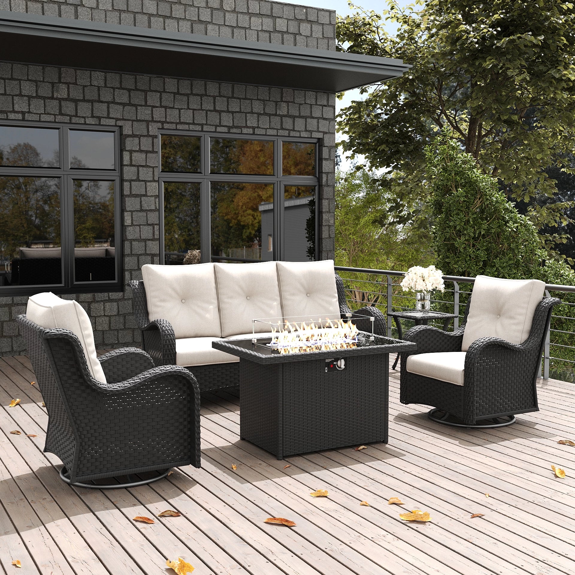 BYT6003_15772__Black-Beige