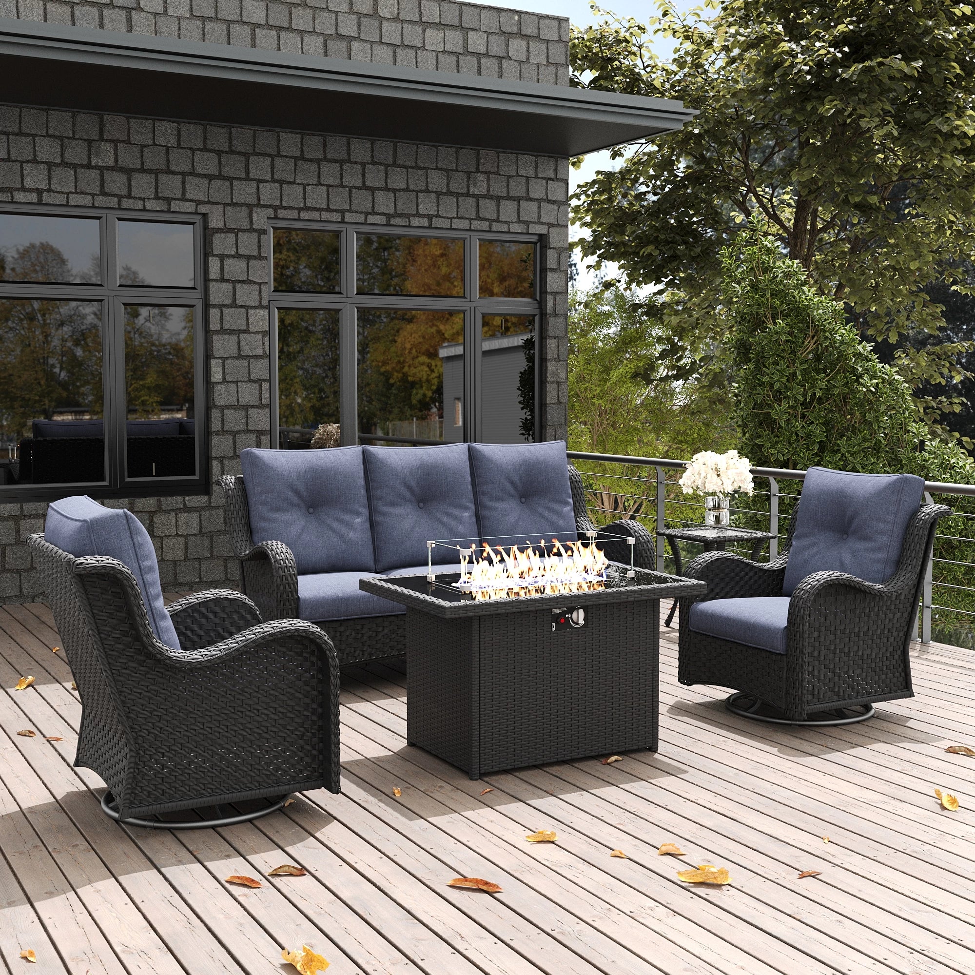 BYT6003_15773__Black-Navy-Blue