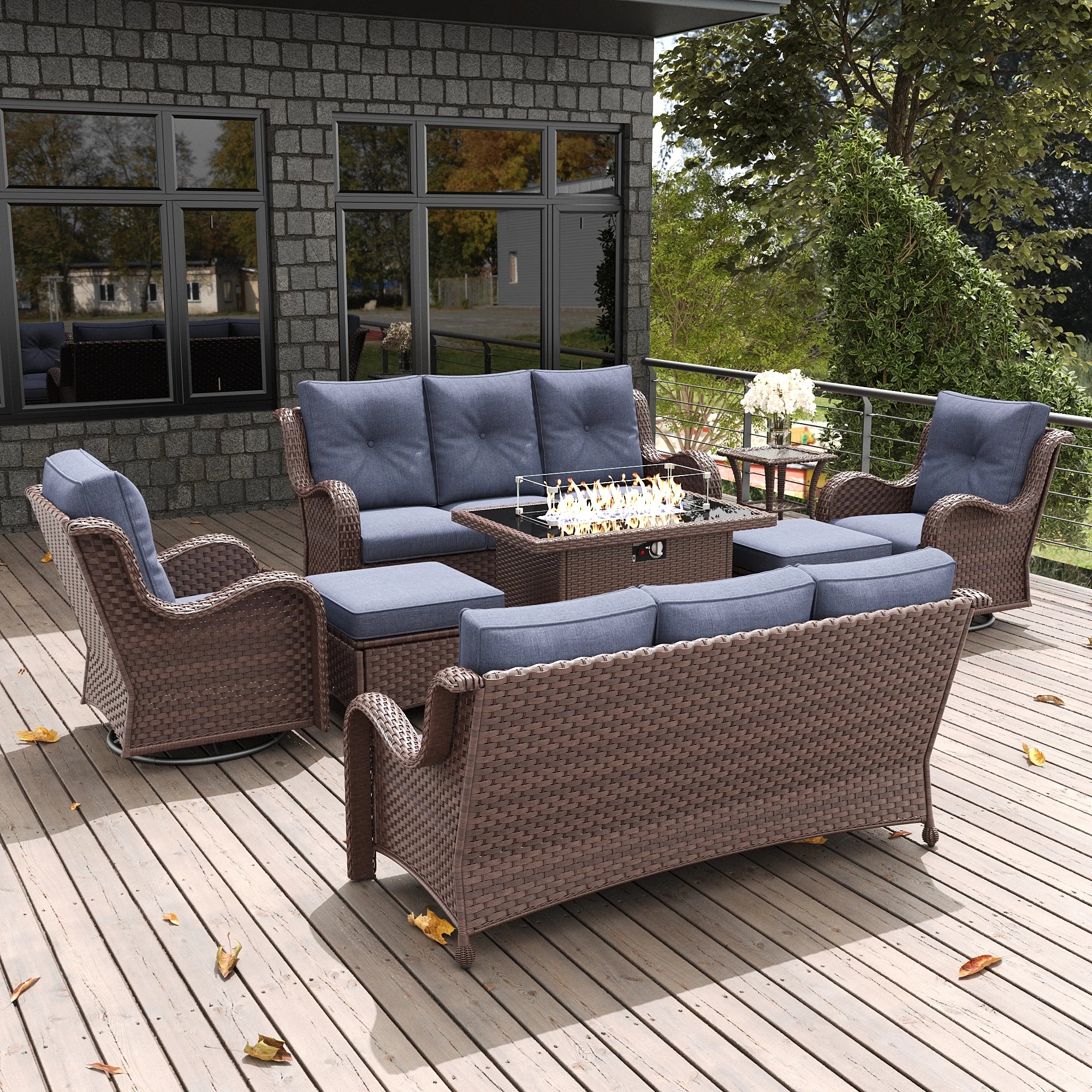 BYT6003_15775__Brown-Navy-Blue