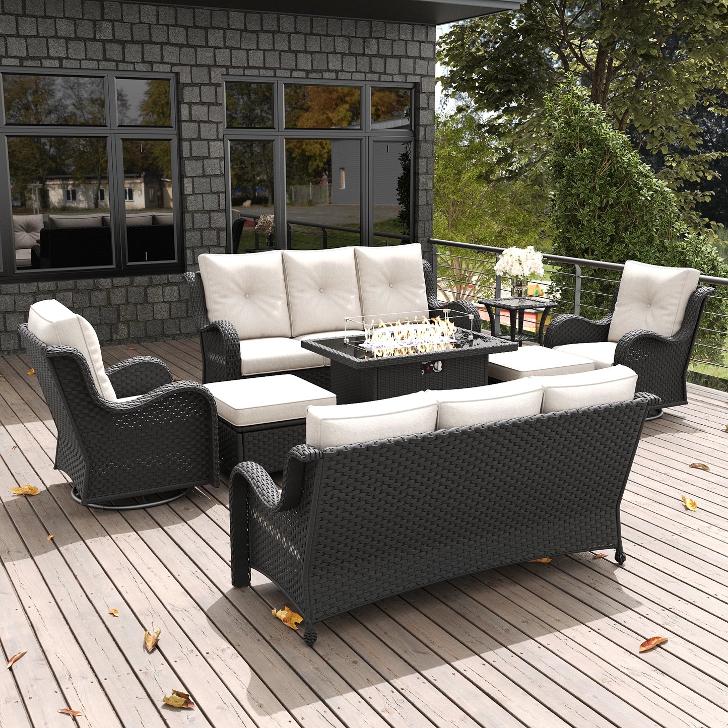 BYT6003_15776__Black-Beige