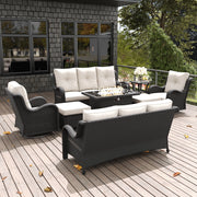 BYT6003_15776__Black-Beige