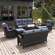 BYT6003_15777__Black-Navy-Blue