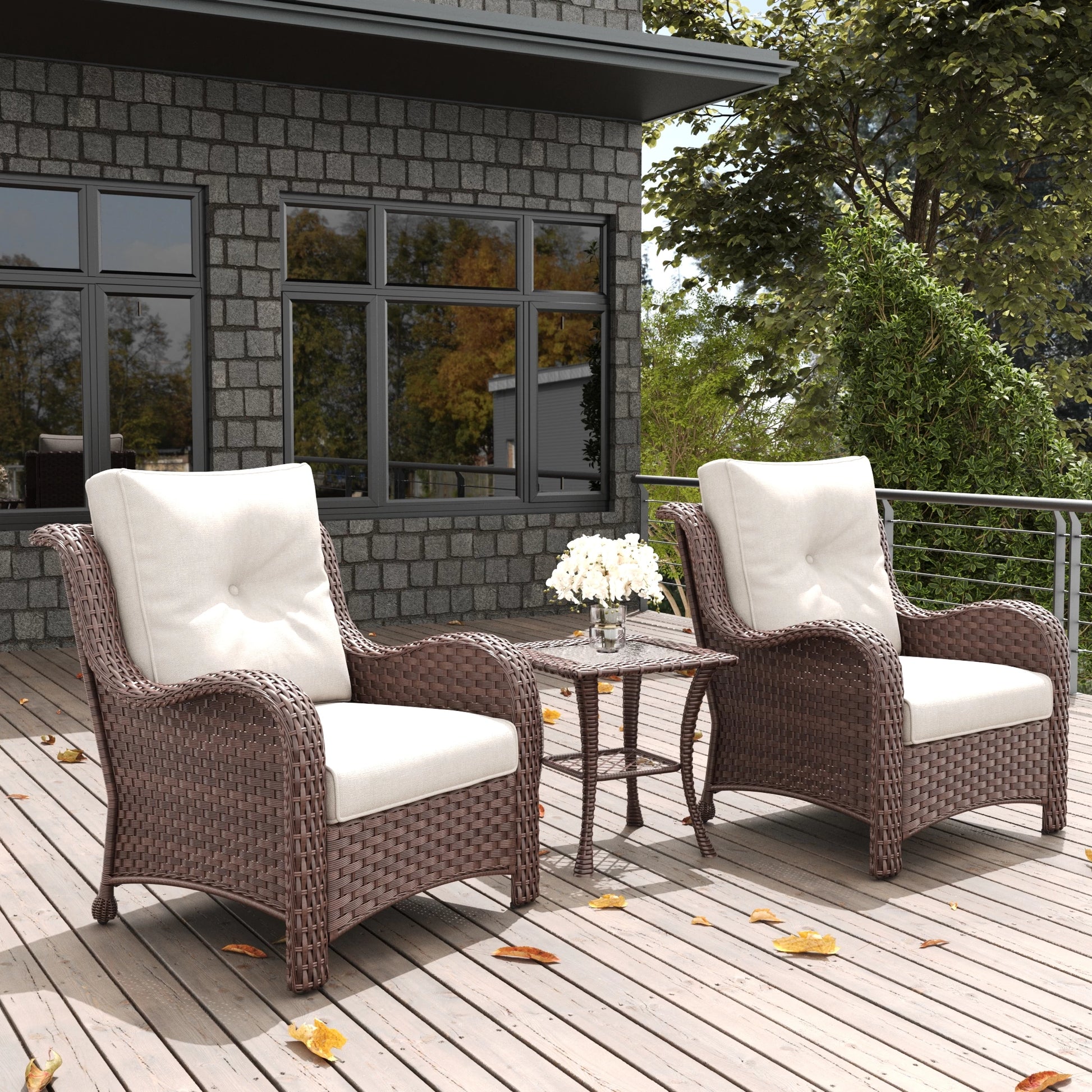 BYT6003_15778__Brown-Beige