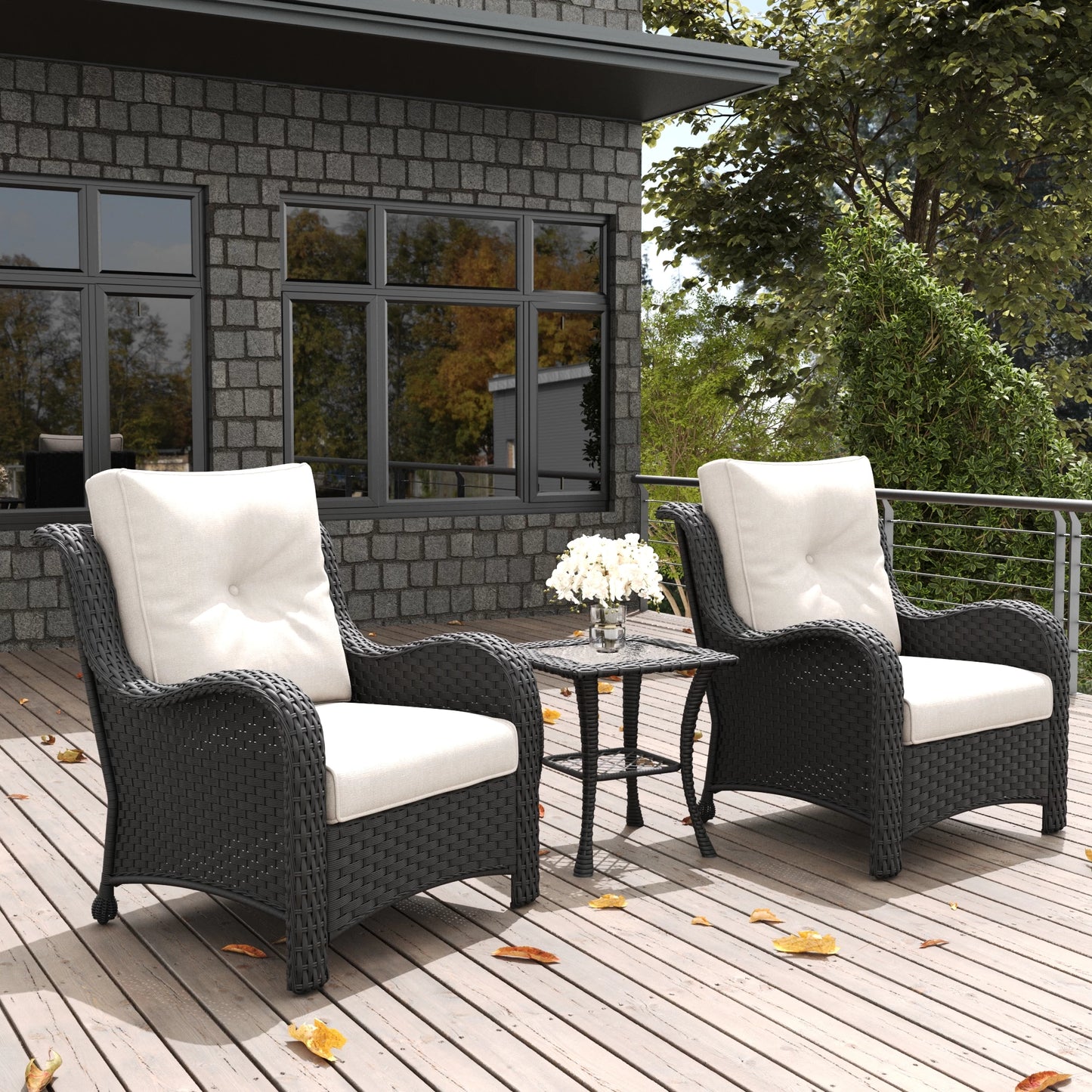 BYT6003_15780__Black-Beige