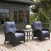 BYT6003_15781__Black-Navy-Blue