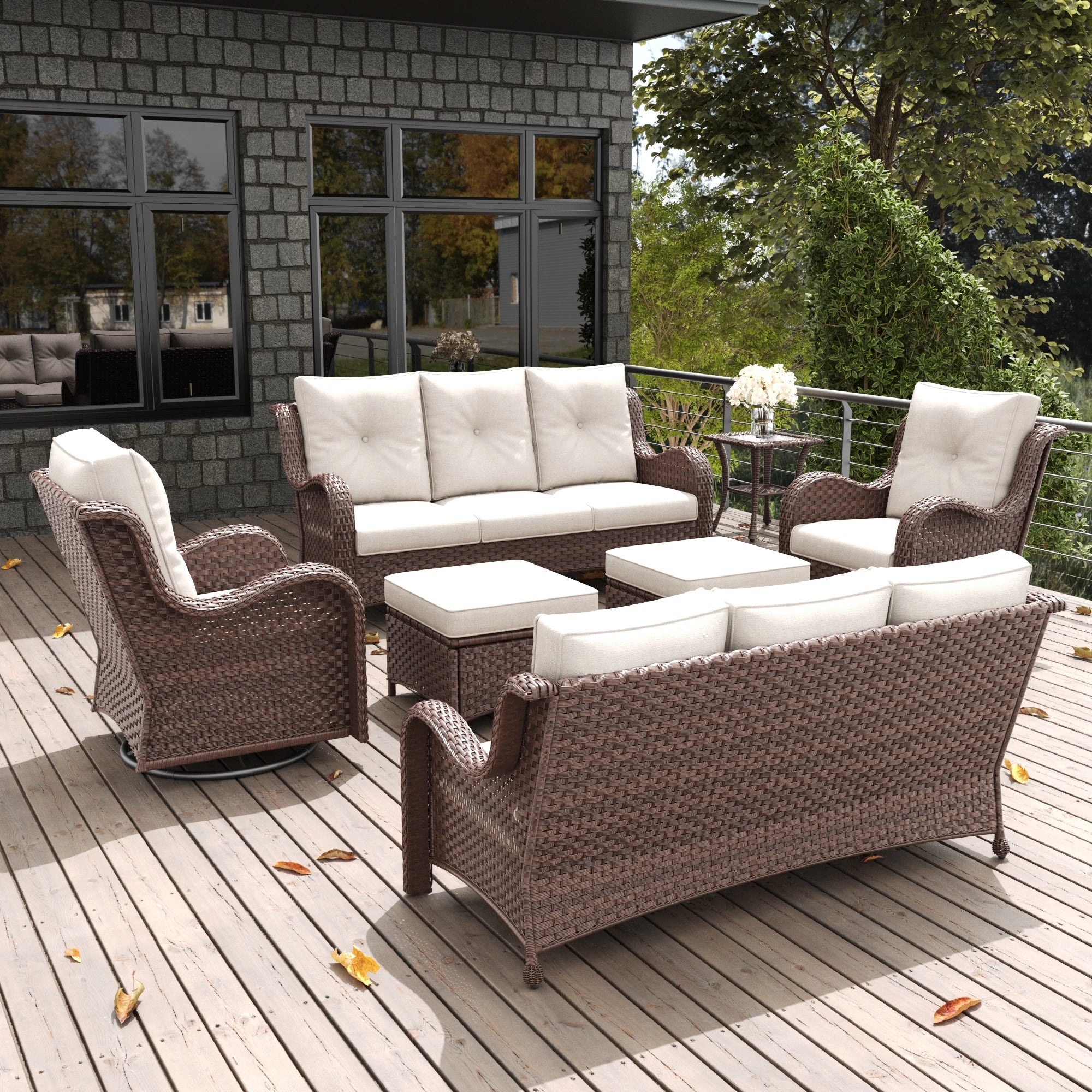 BYT6003_15782__Brown-Beige