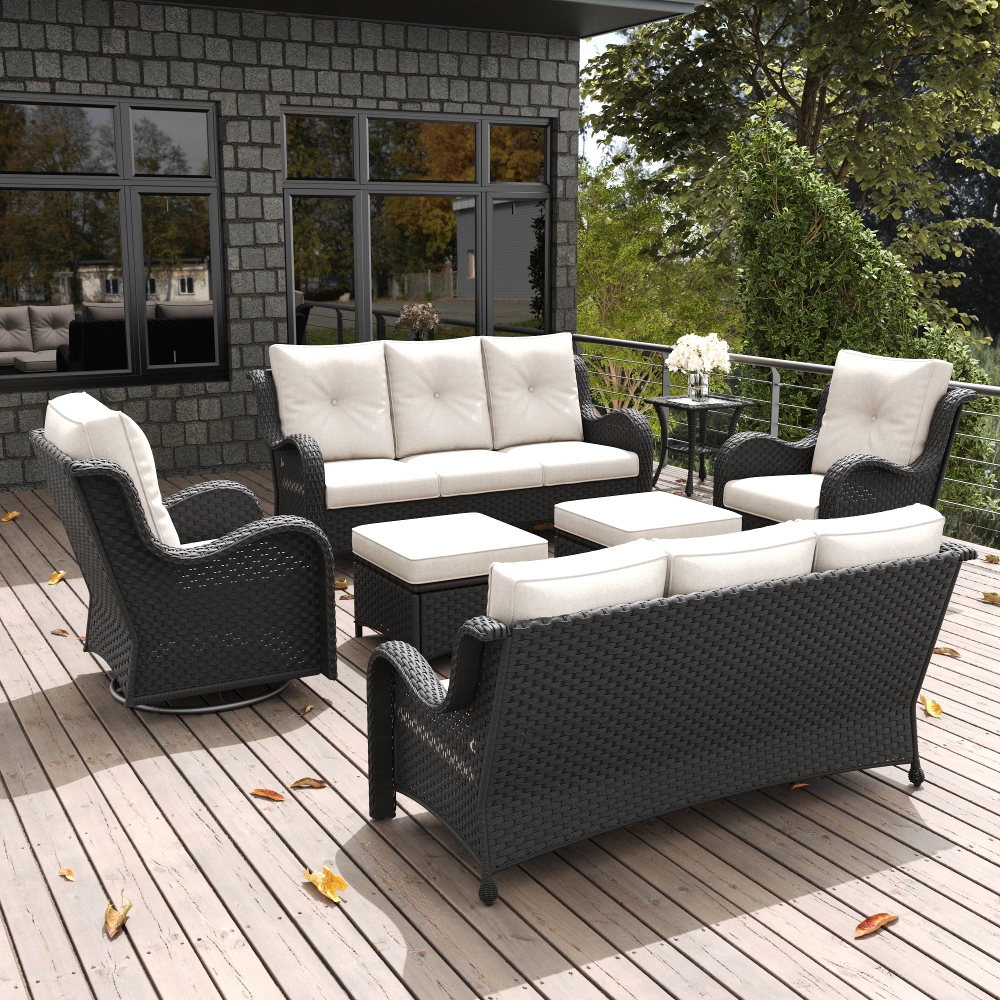 BYT6003_15784__Black-Beige