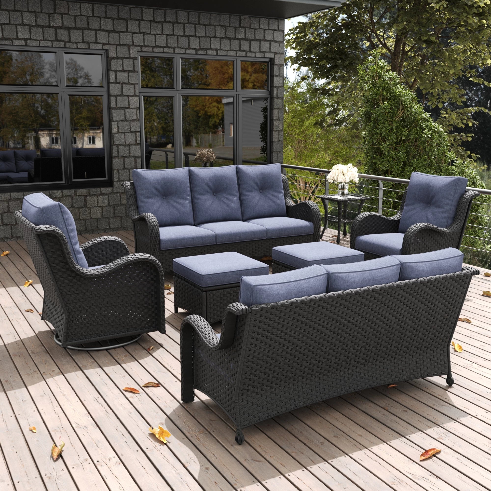 BYT6003_15785__Black-Navy-Blue